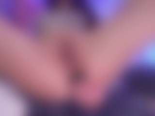 Marry-Cordy's Live Sex Cam Show
