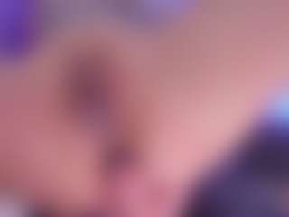 Marry-Cordy's Live Sex Cam Show