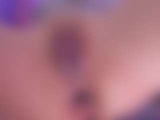 Marry-Cordy's Live Sex Cam Show