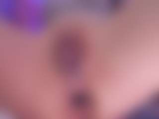 Marry-Cordy's Live Sex Cam Show