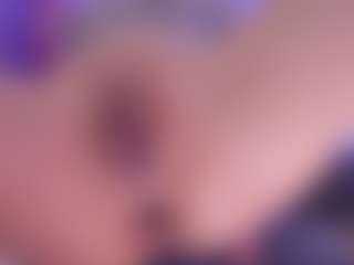 Marry-Cordy's Live Sex Cam Show