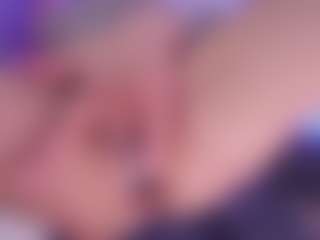 Marry-Cordy's Live Sex Cam Show