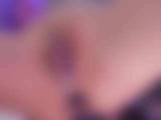 Live cam show with Marry-Cordy - Asian Big Ass on Stripli.com