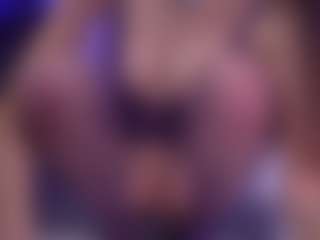Marry-Cordy's Live Sex Cam Show