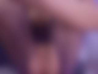 Marry-Cordy's Live Sex Cam Show
