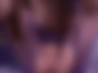 Marry-Cordy's Live Sex Cam Show