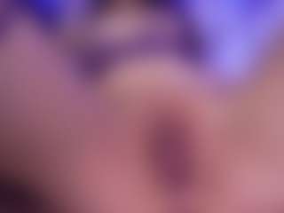 Marry-Cordy's Live Sex Cam Show