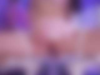 Marry-Cordy's Live Sex Cam Show