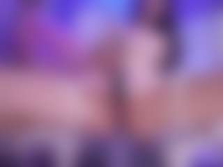 Marry-Cordy's Live Sex Cam Show
