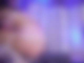 Marry-Cordy's Live Sex Cam Show