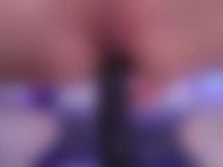 Marry-Cordy's Live Sex Cam Show