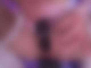 Marry-Cordy's Live Sex Cam Show