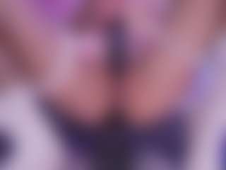 Marry-Cordy's Live Sex Cam Show