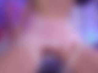 Marry-Cordy's Live Sex Cam Show