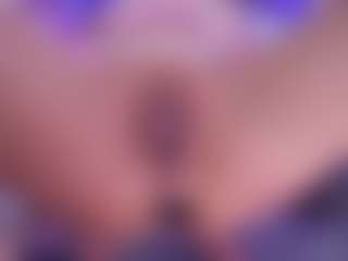 Marry-Cordy's Live Sex Cam Show