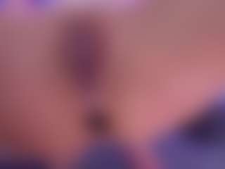 Marry-Cordy's Live Sex Cam Show