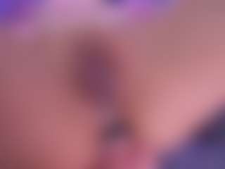 Marry-Cordy's Live Sex Cam Show