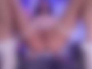 Show Live Sex Cam Marry-Cordy