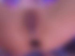 Marry-Cordy's Live Sex Cam Show
