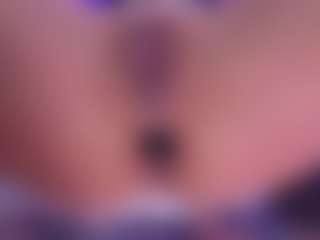 Marry-Cordy's Live Sex Cam Show