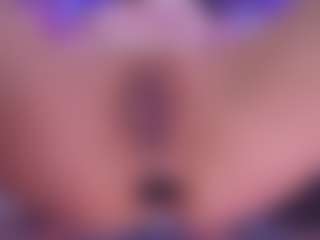 Marry-Cordy's Live Sex Cam Show