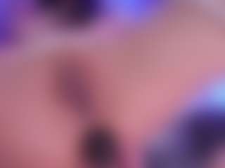 Marry-Cordy's Live Sex Cam Show