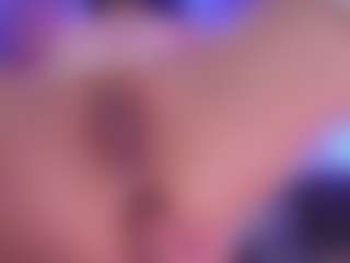 Marry-Cordy's Live Sex Cam Show