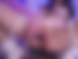 Marry-Cordy's Live Sex Cam Show