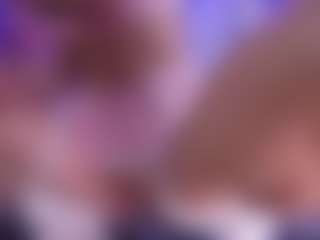 Marry-Cordy's Live Sex Cam Show