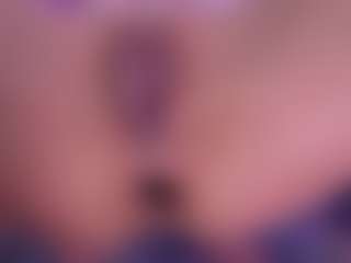 Marry-Cordy's Live Sex Cam Show