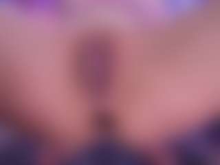 Marry-Cordy's Live Sex Cam Show