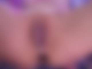Marry-Cordy's Live Sex Cam Show