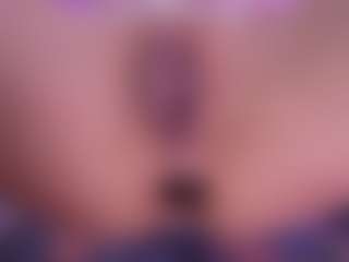 Marry-Cordy's Live Sex Cam Show