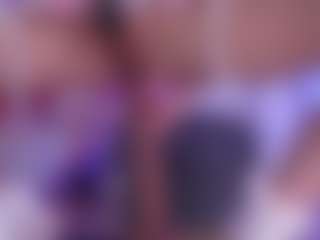 Marry-Cordy's Live Sex Cam Show