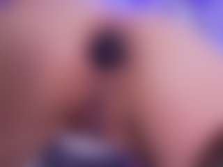 Marry-Cordy's Live Sex Cam Show