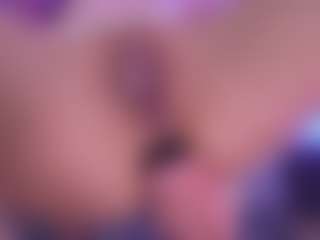 Marry-Cordy's Live Sex Cam Show