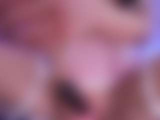 Marry-Cordy's Live Sex Cam Show