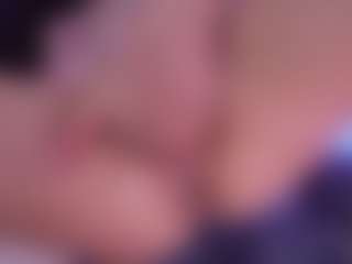 Marry-Cordy's Live Sex Cam Show