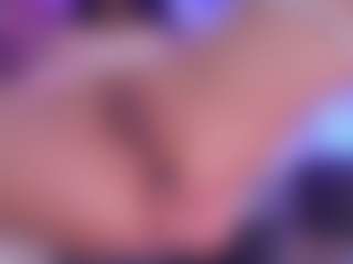 Marry-Cordy's Live Sex Cam Show