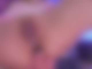 Marry-Cordy's Live Sex Cam Show