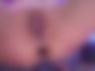 Marry-Cordy's Live Sex Cam Show
