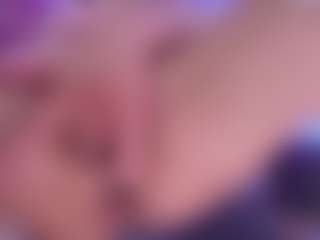 Marry-Cordy's Live Sex Cam Show