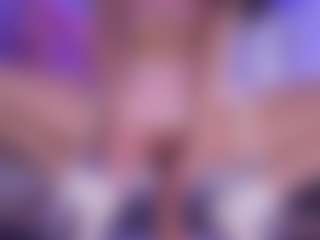 Marry-Cordy's Live Sex Cam Show