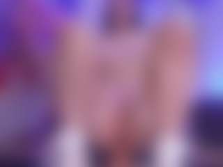 Marry-Cordy's Live Sex Cam Show