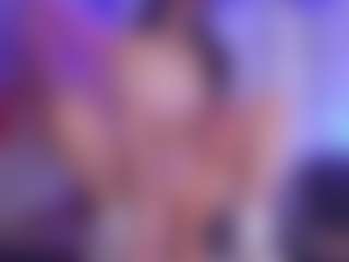 Marry-Cordy's Live Sex Cam Show