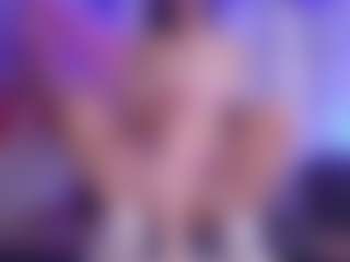 Marry-Cordy's Live Sex Cam Show