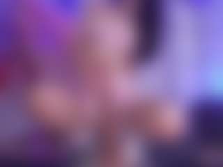 Marry-Cordy's Live Sex Cam Show
