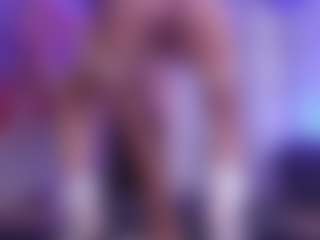 Marry-Cordy's Live Sex Cam Show