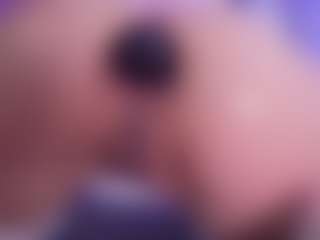 Marry-Cordy's Live Sex Cam Show
