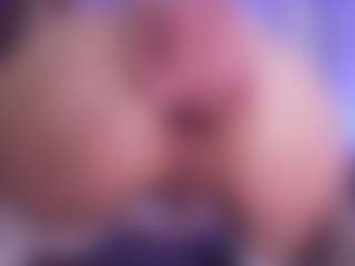 Marry-Cordy's Live Sex Cam Show